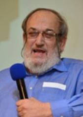 Wilhelm Foissner Foissner